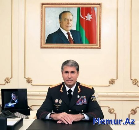 Vilayət Eyvazov Qazaxda vətəndaş qəbulu, Ağstafada sıra baxışı keçirib