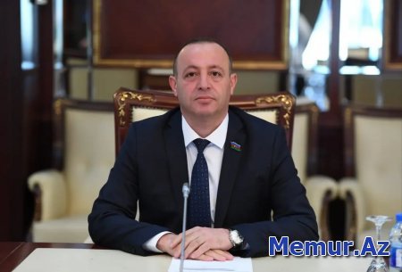 Milli Qurtuluş Günü Azərbaycanın xilası və inkişaf yolunun başlanğıcıdır - RƏY