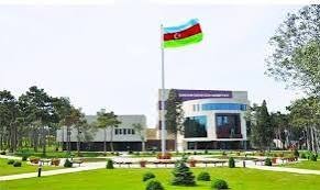 Elşad Abdullayev – Suraxanı rayonunun abadlığına töhfə verən məsuliyyətli rəhbər